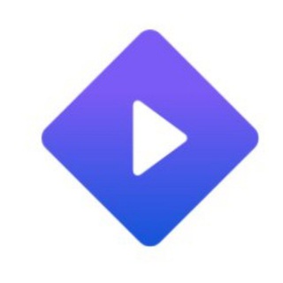 Stremio - Video, Series, Live TV and much more Telegram Group Link