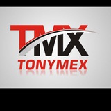 Channel Image