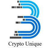 Channel Image