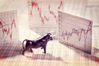 预测：到2028年底，两家人工智能公司市值将超过Palantir Technologies。Prediction: 2 AI Stocks Will Be Worth More Than Palantir Technologies by Late 2028 (finance.yahoo.com)07-12via Buzzing