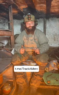 t.me