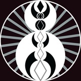 Channel Image