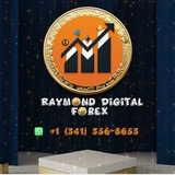 Channel Image