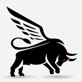 Channel Image