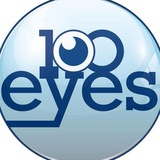 Channel Image