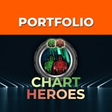 Channel Image