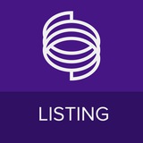 Channel Image