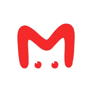 БЦ "Москва-Сити" возвращает персонал с удалёнки — она продлилась 48 часов. Вместо минимума 14 дней, обещанных в СМИ. Информация об уходе "москваситивцев" на удалённую работу появилась в СМИ накануне. Мол, сотрудникам банка ВТБ пришло письмо счастья о работ