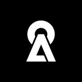 Channel Image