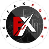 Channel Image