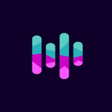Channel Image