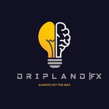 Channel Image