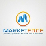 Channel Image