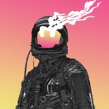 Channel Image