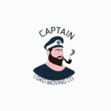 Channel Image