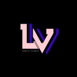 Channel Image