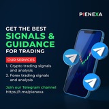 Channel Image