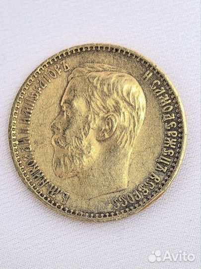 uAeYLwg2JWXchoxuEkuODI5wE2SCV5ZlATyqIaS3xLd0njVhOeILWBefDLbXd6cpI0U3HcaPqCBoX1YVxsej-R0Jac01A_1jNdeaPZILN59sZLfR4WkhexJZIPxm4l4bH53CazOy_zZ1xn1uu4p73MScr4tRM35ZxdhEMhUxoDz4tfMWGQm5tbVLUvOVM-ngq9fA__MxskZb89j6shUE2XZ1VuuswWe8EwtIhSb9epYFc0UGkXtleeNR2wnReUpqaperjq1qFcrgEL8V9-IxIBysRymFJmHUMs4aOcvIcPBAauceGHDZA1eBhZvQJ5kW3Y5AvEykqNuZjAdEnBgEZA.jpg