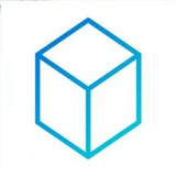 Channel Image
