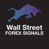 Channel Image