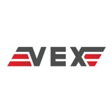 Channel Image