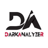 Channel Image