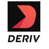 Channel Image