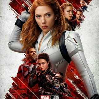 Movie Black Widow Tamil Telegram Group Link