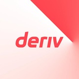 Channel Image
