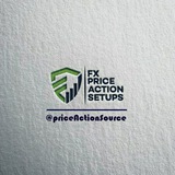 Channel Image