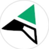 Channel Image