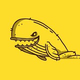 Channel Image