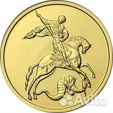 uXs3wwYBcM1qY9sJFIoAPXlJbU-pSidXAQZyMK174BaW4WTUyi9KMZ8MyLV9qEY1nxxZi1E2iUdSmMS9cdkikyWMNDL5M8aWAbz3S0cHTJ3pRCy505hcE2Vvc3EWA84DIVGsIt7t21PUmSwlwWRFSmiHnqjlQoTW0peUafMA6GNqrWSeTw3TSAJVA7M9FQf-6uQpbzL0XJc-1GkUwwg2iYxyQezOTh7NmBDx69q7GS61JoZGwVn4bKcCigBvnWw5Gml3JCncavejLQjygNOXGg6RuZmIebS2CkDzqgxHgSMIn5TvGS04vHpss1-bC35mXTnF1mY9lk0FSUIQljEf7w.jpg