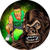 Channel Image