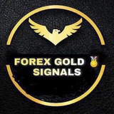 Channel Image