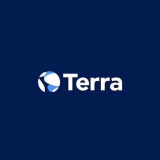 Terra Network Telegram Group Link