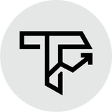 Channel Image