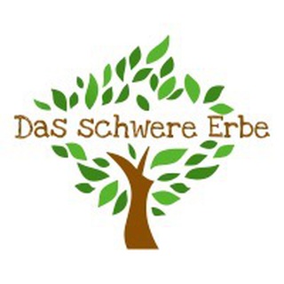 Das schwere Erbe Telegram Group Link