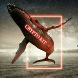 Channel Image
