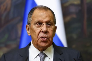 🖼 Россия готова обеспечивать для Ирана обогащение урана на уровне, достаточном д...