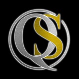 Channel Image