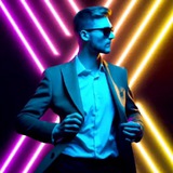 Channel Image