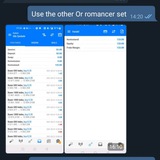 Channel Image