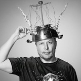 Channel Image
