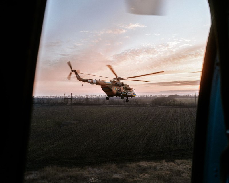 Зображення до поточного посту у каналі "Новини Роменської районної військової адміністрації" - @romny_news_rda