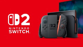 Nintendo Switch 2 выйдет с ценой от 449 долларов 💵Такую цифру назвал один из инсайдеров. Старт продаж ожидается в июне.При этом несколько аналитиков, с которыми поговорило издание IGN, уверены, что стоимость будет 400 долларов, поскольку это «цена, которая