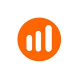 Channel Image