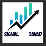 Channel Image