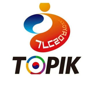 Kores tilini organamiz Telegram Group Link