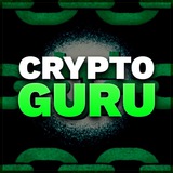 Channel Image